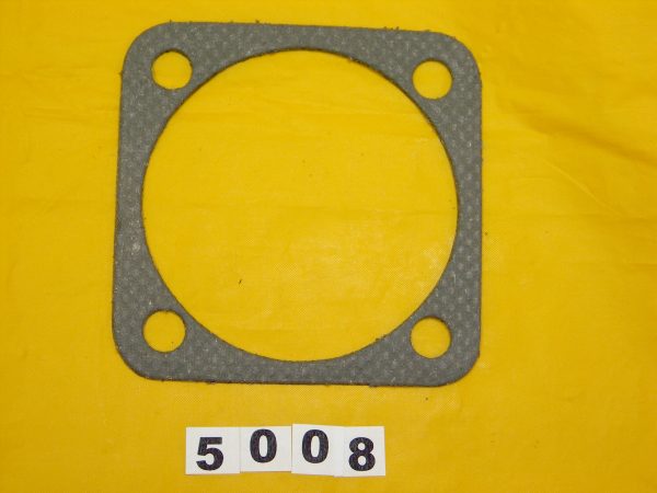 5008 Cylinder Head Gasket