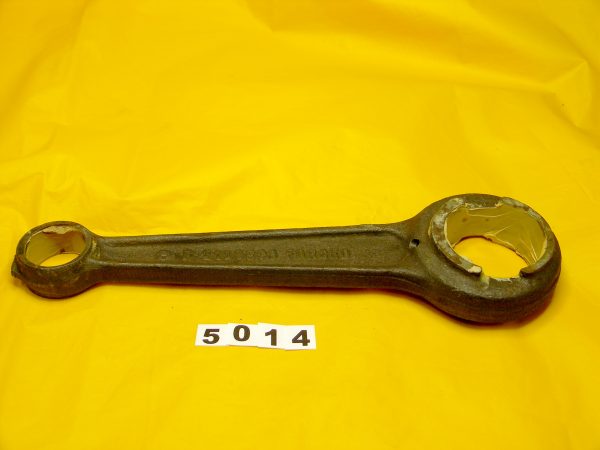 5014 USED Connecting Rod