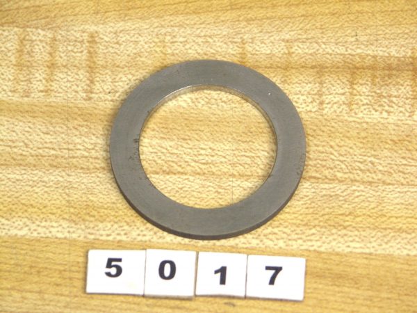 Complete Engine Rebuild Kit - Image 6