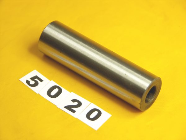 5020 Piston Pin