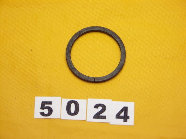 5024 2-1/16" ID Snap Ring