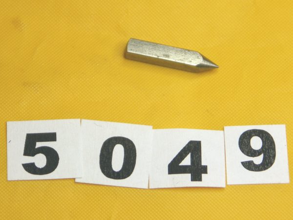 5049 Tillotson Carburetor Needle