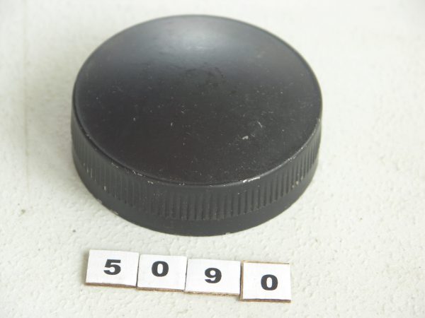 5090 Fuel Tank Gas Cap - Image 2