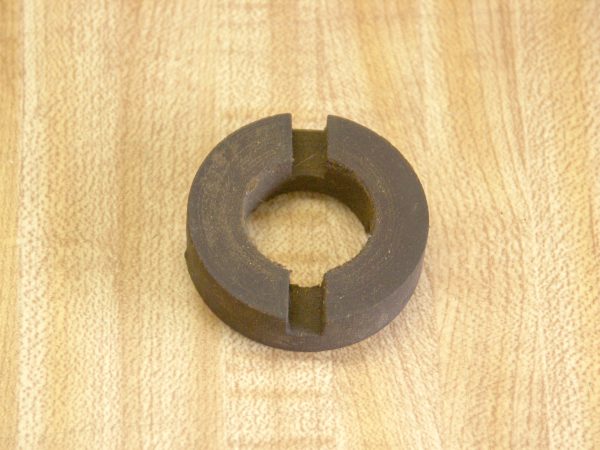 5134 Fairbanks Morse Magneto Adjustable Coupling Drive Member - Image 2