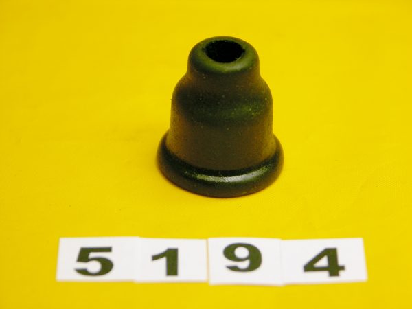 5194 Nipple for Spark Plug Cable