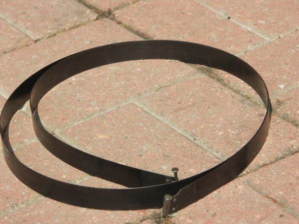 5199 Starter Recoil Spring