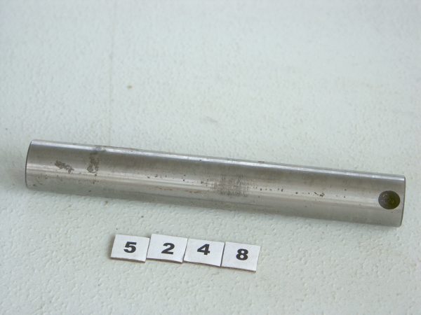 5248 Transmission Pinion Shaft