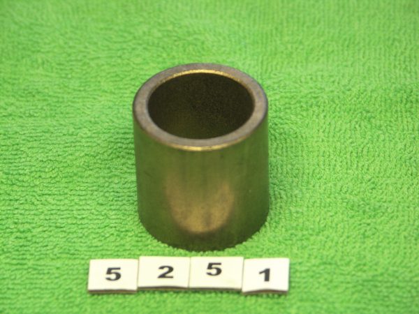 5251 Transmission High Speed Gear Bushing