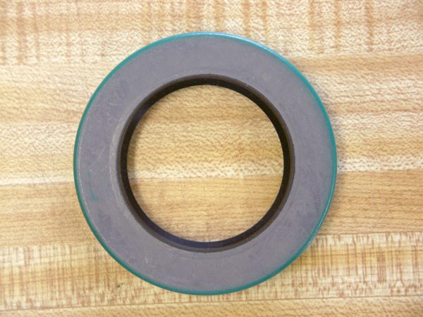 5269 Transmission Wheel Hub Oil Seal