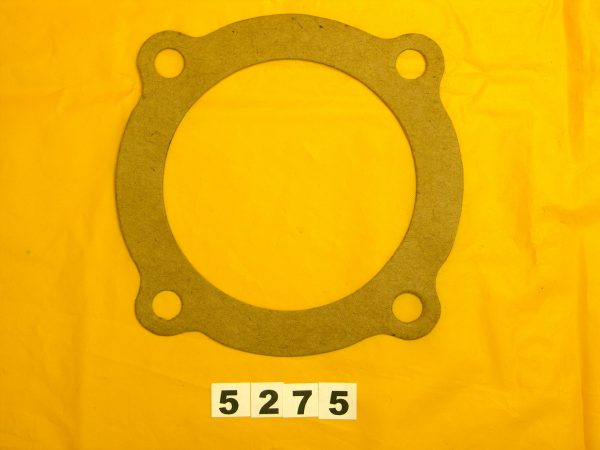 5275 Tiller Drive Housing Gasket