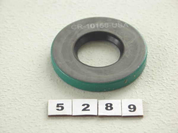 5289 Tiller Drive Shaft Oil Seal