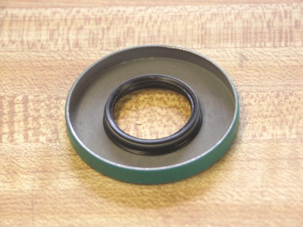 5289 Tiller Drive Shaft Oil Seal - Image 2