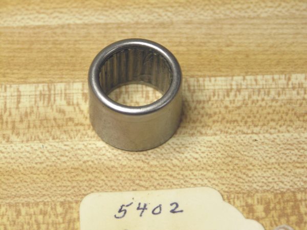 5402 Torrington B1212 Reverse Gear Idler Gear Bearing