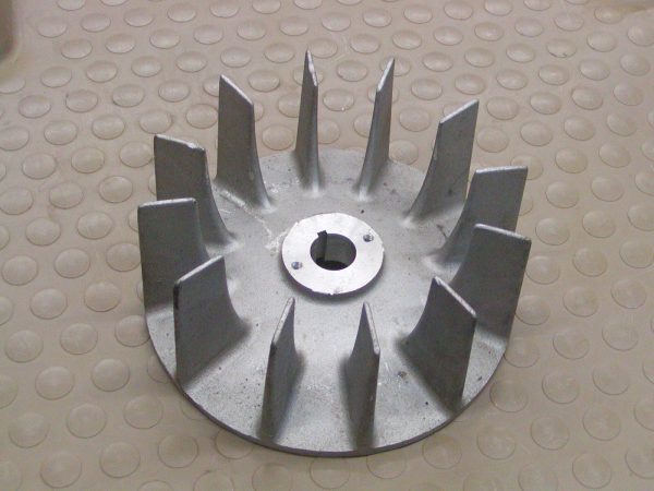 5009 / 5464 Cooling Fan