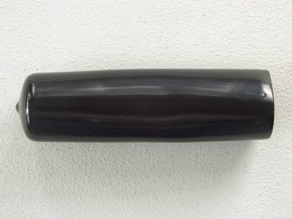 5617 Vinyl Handle Smooth Grips