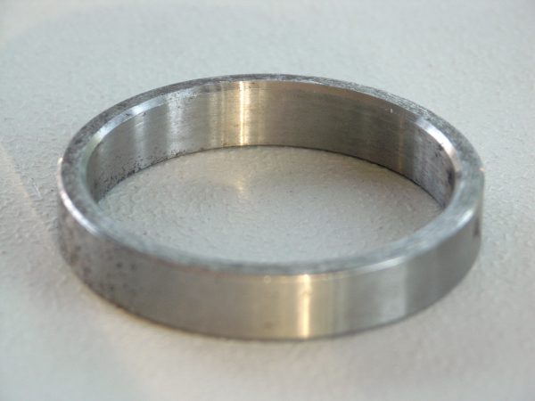 5466 Transmission Axle to Hub Spacer