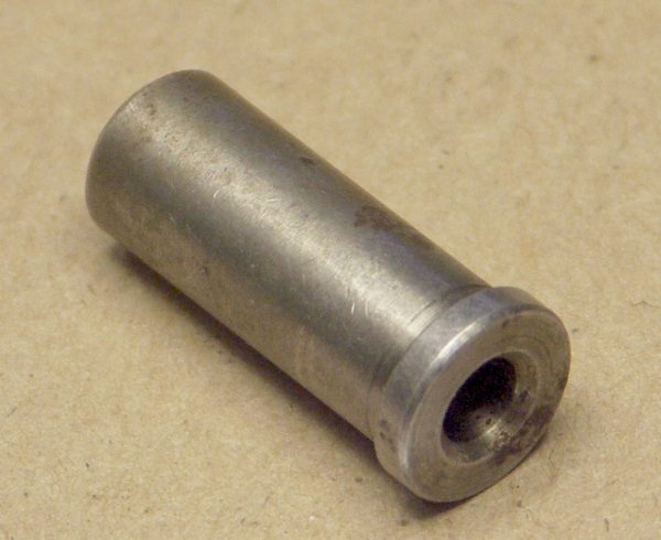 5580 Clutch Control Shaft/Pin for 5582